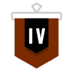 GU5T1HU5T1's Avatar'
