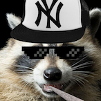 Hoerenzooi's Avatar'