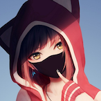 MrCodeRick's Avatar'