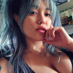whoprince's Avatar'
