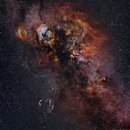 bibim-myeon's Avatar'