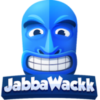 JabbaWackk's Avatar'