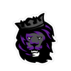Rowsterrr's Avatar'