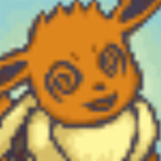 TemoBepo's Avatar'