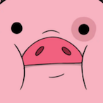 Flat_Noodle's Avatar'