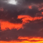 FabledVicar's Avatar'