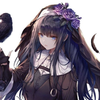 TRAINE_'s Avatar'