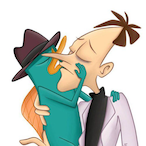 ElephantTTz's Avatar'
