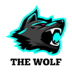 zGlockii__'s Avatar'