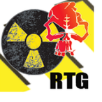 RTG-AGENCIOR's Avatar