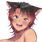 CJNA_VT's Avatar'