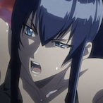 Ging9999's Avatar'