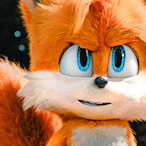 uwu0nyou's Avatar'