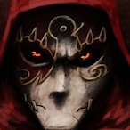 Rnbw.sox_Kek's Avatar