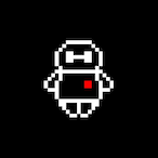 x_xxx's Avatar'