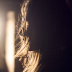 Kim-chii's Avatar'