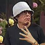 wiozwey's Avatar'