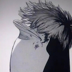 Brevis.RPD's Avatar'