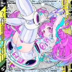 aamukkumaa's Avatar'
