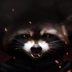 GhostSweaty4220's Avatar'