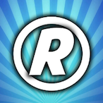 KOS_Ducky's Avatar'