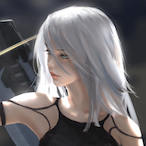 vMjsurx-'s Avatar'