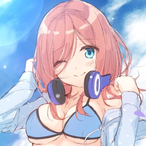 Torres.miku's Avatar'