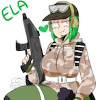 RamenNoodles___'s Avatar'