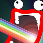 RatgarTurbo's Avatar'