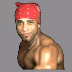 Chr1sPBandit.T2's Avatar'