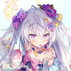 snow-yeon's Avatar'