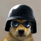 Franklineitor's Avatar'