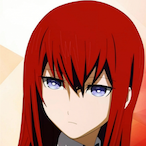 Nagato_34's Avatar'