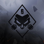 l-Phoenixx's Avatar'