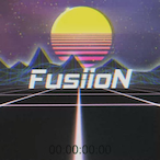 FusiioN.GG's Avatar'