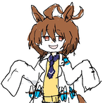 Nqrumi1's Avatar'