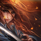 MagicalGnomee's Avatar'