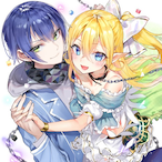 CAETD's Avatar'