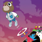 sconzertek's Avatar'