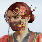 WakeUpWithASH.'s Avatar'