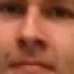 Gunk Dolphin's Avatar'