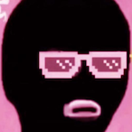 WuyIn.T's Avatar'