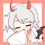 i take ban's Avatar'