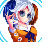 Crash0utCody's Avatar'