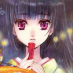 TookoAmano's Avatar'