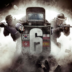 Stranger_Guy's Avatar'