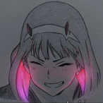 PATRIC_KSTAR's Avatar'