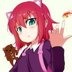 WIZARxD's Avatar'