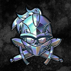 Ivati2002's Avatar'