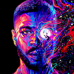 Scribble_0's Avatar'